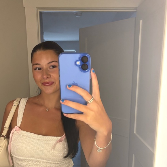 emmajaz